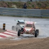 008 mundial rallycross montalegre 005